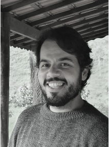 Brunno Rangel